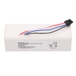 Battery for Xiaomi Robot 1C P1904-4S1P-MM  3200mAh  47.36Wh  STYTJ01ZHM Mijia 1C P1904-4S1P-MM (Dreame MC1808) - imagine 3