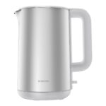 Xiaomi Double Wall S1 kettle (silver) EU