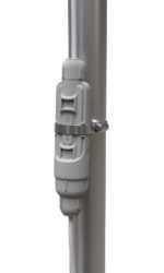 MikroTik GPeR IP67 Case | Enclosure | Outdoor, IP68, dedicated for GPeR - imagine 4