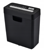 Extralink | Paper and Document Shredder | for Office, 10L
