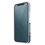 UNIQ Coehl Ciel Case iPhone 12 mini 5,4" twilight blue - imagine 3