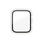 PanzerGlass Full Body Apple Watch 7 41mmtransparent AB 3658 - imagine 4