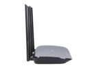 TP-Link TL-WR940N | WiFi Router | N450, 5x RJ45 100Mb/s - imagine 3