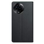 3MK Wallet Case Realme C67 5G black - imagine 7