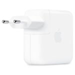 Ład. siec. Apple MQLN3ZM/A 70W USB-C PD do laptopa - imagine 2