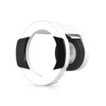 Ubiquiti UACC-G5-Enhancer | IR LED and floodlight accessory | for G5 Pro