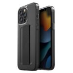 UNIQ Heldro Case iPhone 13 Pro / 13 6,1" smoke