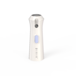 DIXIX MINI HAIR REMOVER, WHITE