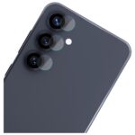Camera lens protection 3MK Lens Protect for Samsung Galaxy S25 FE - imagine 8