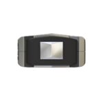 Extralink Jump Max7 Jump Starter 10000 mAh | Car battery booster | powerbank, 3x LED, flashlight, compass, hammer - imagine 5