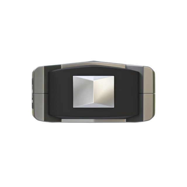 Extralink Jump Max7 Jump Starter 10000 mAh | Car battery booster | powerbank, 3x LED, flashlight, compass, hammer - imagine 5