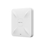 Ruijie Reyee RG-RAP2200(E) | Access point | Wi-Fi 5, 1267Mbps, 2x RJ45 1000Mb/s, 80 clients, ceiling mounted - imagine 2