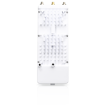 Ubiquiti AF-5XHD | Radioline | AirFiber, 5GHz, GPS, 1x RJ45 1000Mb/s - imagine 2