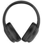 OTL Call of Duty: MW3 ANC słuchawkibezprzewodowe gamingowe / Gaming wireless headphones Black pixel camo - imagine 3