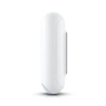 Ubiquiti UP-Sense | Sensor | UniFi Protect Smart Sensor, Bluetooth - imagine 2