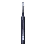 infly T07X Tarnish | Sonic toothbrush | up to 42,000 rpm, IPX7, 30 days of work
