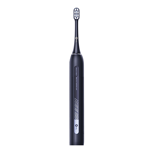 infly T07X Tarnish | Sonic toothbrush | up to 42,000 rpm, IPX7, 30 days of work