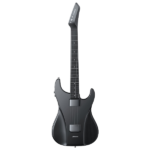 Smart Guitar AeroBand MIDI black