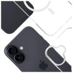 Etui 3MK Armor MagCase do Apple iPhone    17 - imagine 7