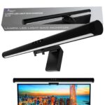 Extralink Monitor Light Bar | Monitor Light Bar |