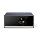 Wanbo X5 Pro | Projector | Google TV, FullHD, 1100 ANSI, Contrast 3000:1 - imagine 3