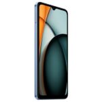 Xiaomi Redmi A3 3/64GB niebieski/blue54311 - imagine 3