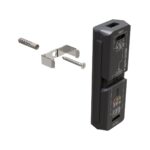 Mikrotik APA-1 | Automotive Power Adapter | overvoltage protection - imagine 2