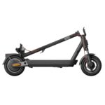 Xiaomi Electric Scooter 5 Pro EU | Electric Scooter | 20km/h - imagine 7