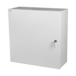 Universal Stalflex Box 150X150X80, Surface Mount