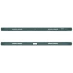 Case Spigen Urban Fit iPad Pro 13" 2024 green - imagine 10