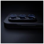 3MK Lens Protect for Samsung Galaxy A56 5G 4pcs - imagine 6