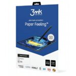 3MK PaperFeeling Macbook Pro 13" M1/M2 2pcs Foil