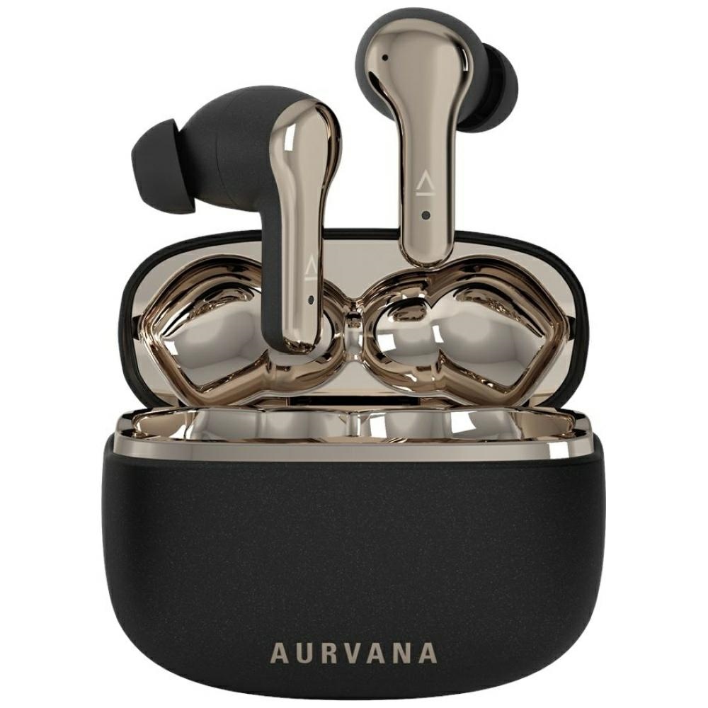 cps-c81ae5218d4dd30f255a55c7060575fe-2025-12-07-02-51-50 Wireless headphones Creative Aurvana Ace SXFI Bluetooth 5.3 ANC black - imagine 1