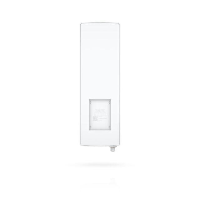 Ubiquiti U-LTE-Pro | LTE Router | UniFi LTE Pro, LTE Cat 4, 2x RJ45 1000Mb/s PoE, nano-SIM - imagine 5