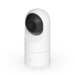 Ubiquiti UVC-G5-Flex | IP Camera | IPX4, 2K 30 fps, 1x RJ45 100Mb/s PoE, microphone - imagine 6