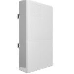 MikroTik netPower 15FR CRS318-1Fi-15Fr-2S-OUT | Switch | 16x RJ45 100Mb/s, 2x SFP