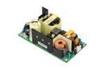 MikroTik UP1302C-12 | Power supply | 12V, 10.8A, 1300W, dedicated for CCR1036 series - imagine 3