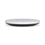 Ubiquiti U7-Pro-XGS | Access Point | WiFi7, 6GHz, 1x RJ45 10Gbps PoE++ - imagine 4