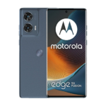 Motorola XT2429-2 Moto Edge 50 Fusion 5G 12GB RAM 256GB - Forest Blue