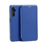 Beline Case Book Magnetic Samsung A25 5GA256 blue