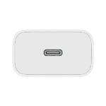 Xiaomi Mi 20W Type C | Charger | AD201EU - imagine 2