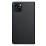 3MK Wallet Case iPhone 15 6.1" black - imagine 7
