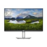 Dell 27" S2721HS | Monitor | IPS, Full HD, 1x HDMI, 1x DP
