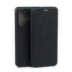 Beline Case Book Magnetic Infinix Hot 30 L black