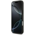 Case Red Bull Meshed Debossed Bull       MagSafe for iPhone 17 Pro Max navy - imagine 5