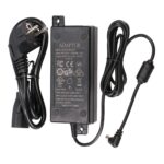 Extralink PS-48V60W | Power adapter | 48V, 60W