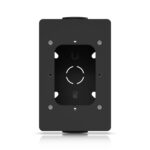 Access Reader Junction Box for Ubiquiti UACC-Reader-JB-B, Black, Reader Junction Box - imagine 3