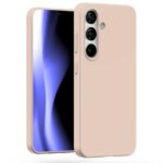 Mercury Soft Sam S25 S931                pink sand