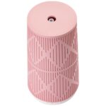 Diffuser Natural Orgin Wilderness pink - imagine 3