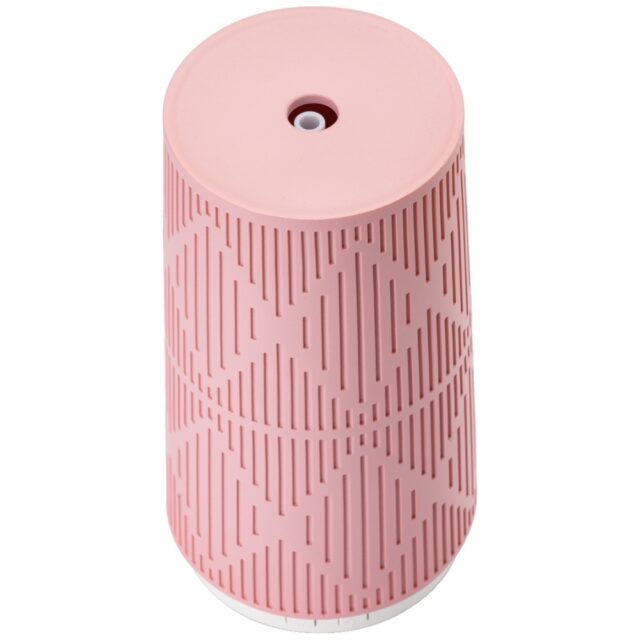 Diffuser Natural Orgin Wilderness pink - imagine 3